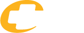 logo cooper