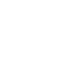 logo mag 2